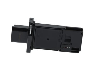 SENZOR DEBIT AER BOSCH 0986JG1631 1