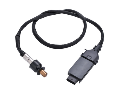 NOx-сензор, NOx-катализатор A.Z. Meisterteile AZMT-40-011-2065