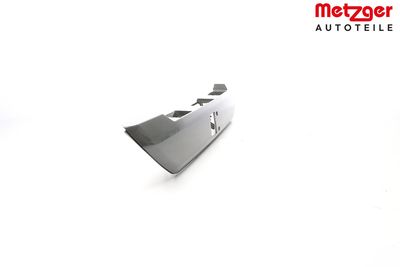 HECKKLAPPENGRIFF METZGER AUTOTEILE 2310933 31