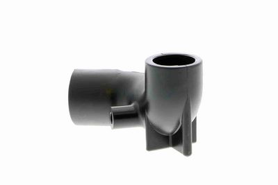 SCHLAUCH LUFTVERSORGUNG VAICO V300929 2