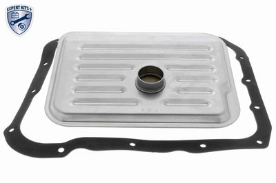 SET FILTRE HIDRAULICE CUTIE E VIT.AUTOMATA VAICO V370242 2