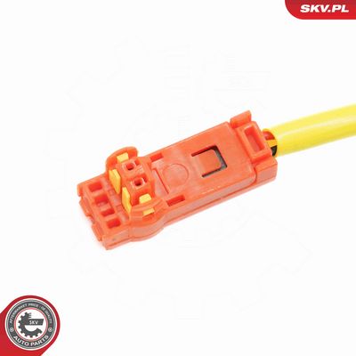 ARC SPIRALA AIRBAG ESEN SKV 96SKV605 5