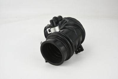 FURTUN ALIMENTARE AER FEBEST 02450001 13