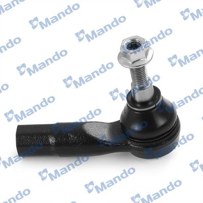 накрайник на напречна кормилна щанга MANDO MTG057374