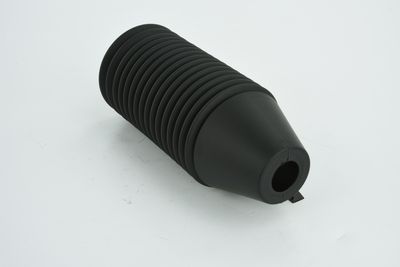 CAPAC PROTECTIE/BURDUF AMORTIZOR FEBEST CHSHBJ200R 35