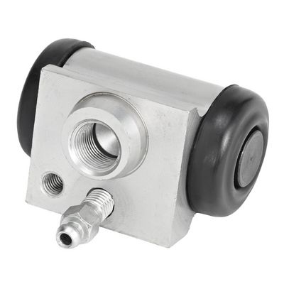 спирачно цилиндърче на колелото VALEO 400646