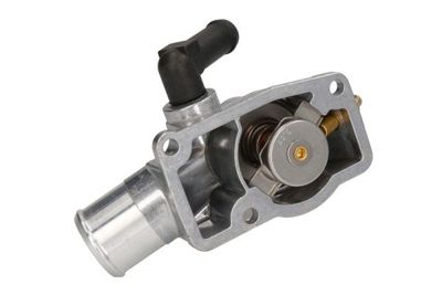 Thermostat, coolant D2X021TT