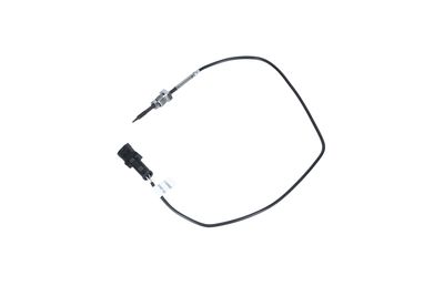 SENZOR TEMPERATURA GAZE EVACUARE NRF 707341 15