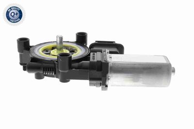 ELECTROMOTOR MACARA GEAM VEMO V20053028 2