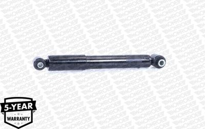 Shock Absorber 43109