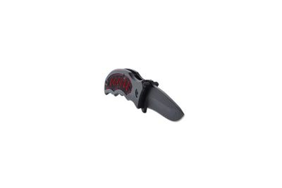 360 Grad Ansicht 26