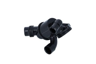 THERMOSTAT KüHLMITTEL NRF 725343 8