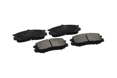 SET PLACUTE FRANA FRANA DISC Kavo Parts KBP5505 27