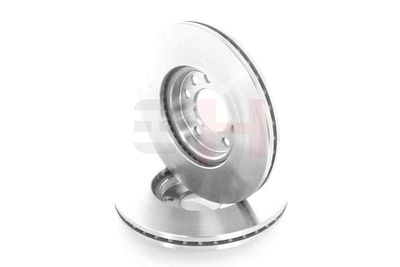 DISC FRANA GH GH403600 24