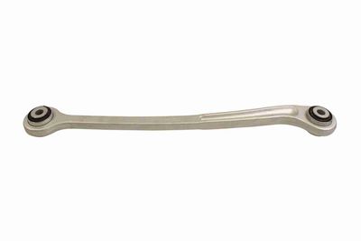 Drążek / wspornik, stabilizator VAICO V30-8116