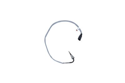 SENSOR ABGASTEMPERATUR NRF 707152 37