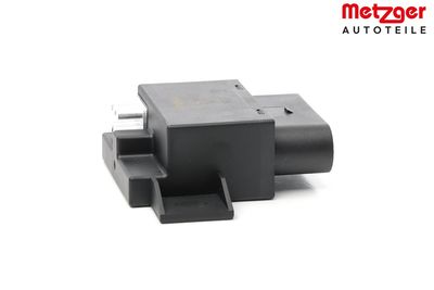 UNITATE COMANDA POMPA COMBUSTIBIL METZGER AUTOTEILE 2250283 28