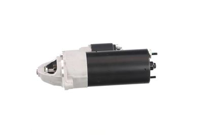 STARTER REMANTE 011001000735R 14