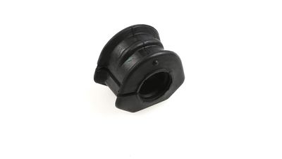 CUZINET STABILIZATOR SKF VKDS354017 31