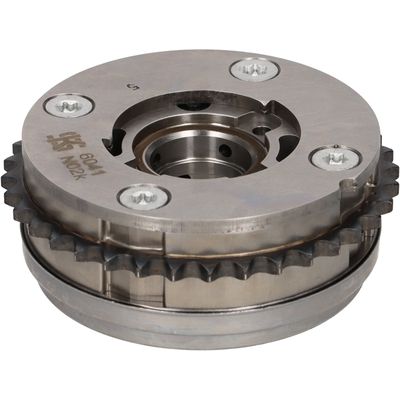 NOCKENWELLENVERSTELLER KOLBENSCHMIDT 50056041 7
