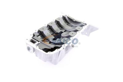 ÖLWANNE VAICO V401530 52