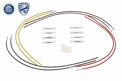 SET REPARATIE SET CABLURI VEMO V22830012 5