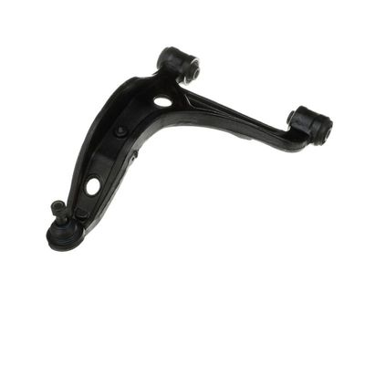 LENKER RADAUFHäNGUNG DELPHI TC7323 64