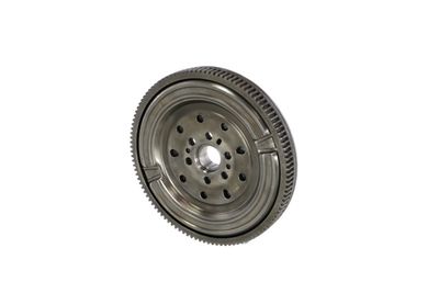 VOLANTA REMANTE 009001000143R 35