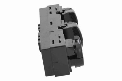 Kytkin, lasinnostin VEMO V38-73-0077