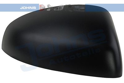 ACOPERIRE OGLINDA EXTERIOARA