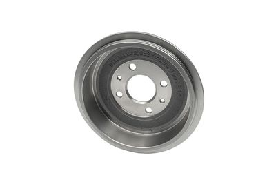 BREMSTROMMEL ATE 24022020011 15