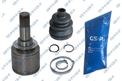 Jungčių komplektas, kardaninis velenas