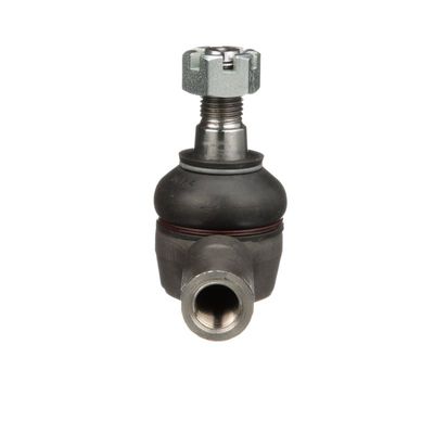 SPURSTANGENKOPF DELPHI TA1501 24