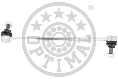 Тяга / стойка, стабилизатор OPTIMAL G7-1623 для MERCEDES-BENZ V-CLASS