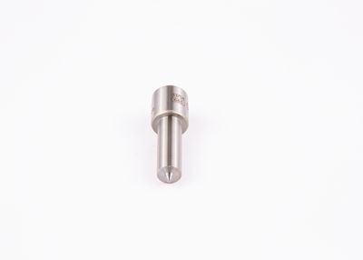 Injector BOSCH 0 433 175 319