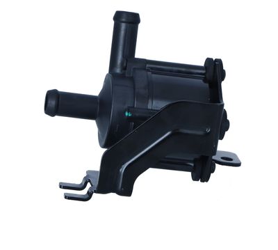 POMPA APA SUPLIMENTAR NRF 390065 23