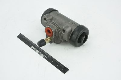 CILINDRU RECEPTOR FRANA FEBEST 0578BT50 8