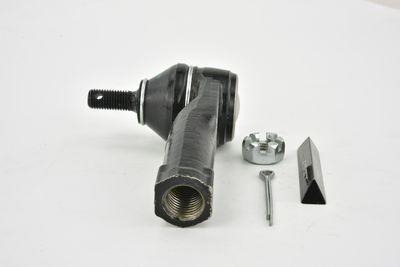 CAP DE BARA FEBEST 2421CLILH 40