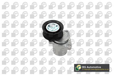 INTINZATOR CUREA TRANSMISIE