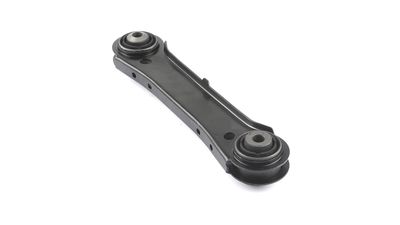 LENKER RADAUFHäNGUNG SKF VKDS428544 13