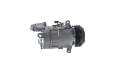 COMPRESOR CLIMATIZARE MAHLE ACP1580000S 37