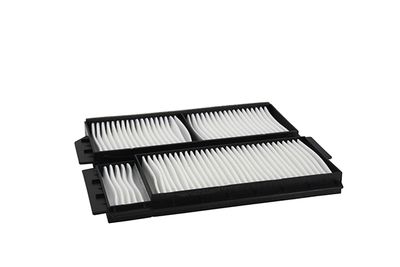 FILTER INNENRAUMLUFT CONTINENTAL 28000211242 18