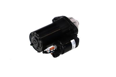 STARTER REMANTE 011001000648R 35