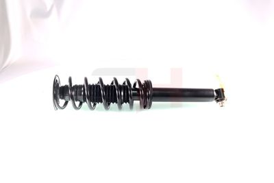 ANSAMBLU TELESCOP ARC GH GH331560C01 6