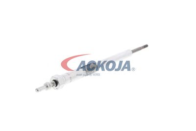 BUJIE INCANDESCENTA ACKOJA A26140082 28