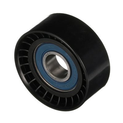 ROLA GHIDARE/CONDUCERE CUREA TRANSMISIE GATES T36413 41