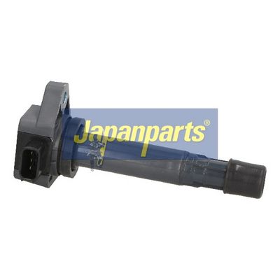 JAPANPARTS Ritė, uždegimas