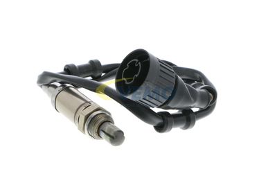 SONDA LAMBDA VEMO V20760044 56