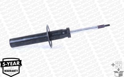 Shock Absorber 376049SP