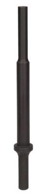 360 Grad Ansicht 26